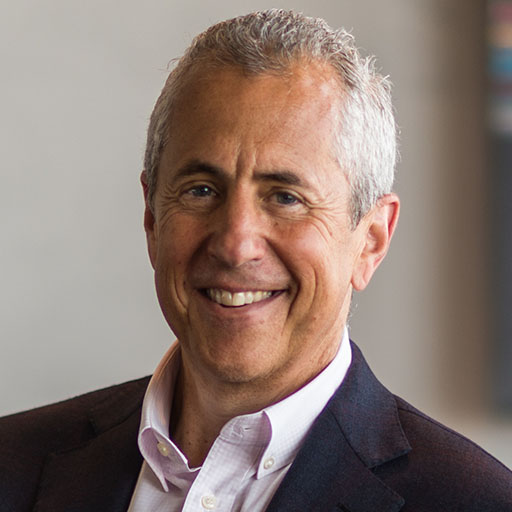 Daniel Meyer Net Worth, Biography, and Insider Trading