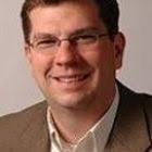 David A. Tutas