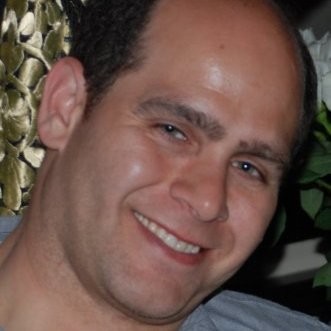 Mr. Denis Mendonca