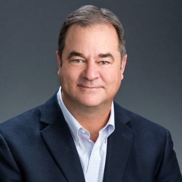 Mr. Herbert M. Mueller