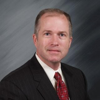 Mr. James J. Twarozynski