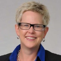 Judith L. Bacchus