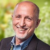 Mr. James S. Hagedorn