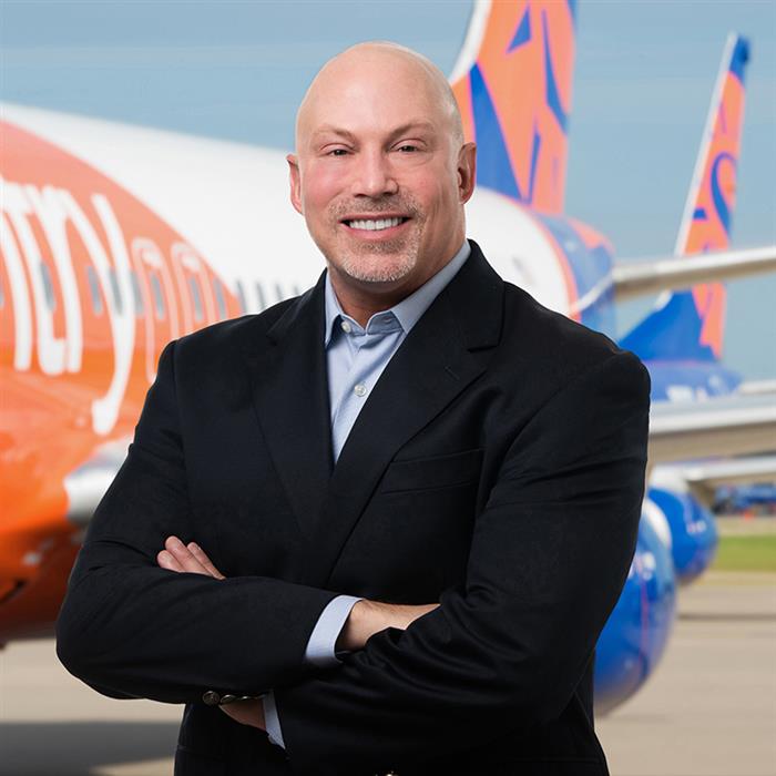 Mr. John  Gyurci