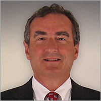 John R. Hewitt