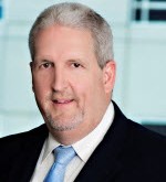 John Michel net worth and biography