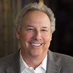 Mr. Jon E. Bortz CPA