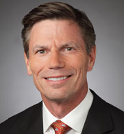 Joseph E. Scalzo