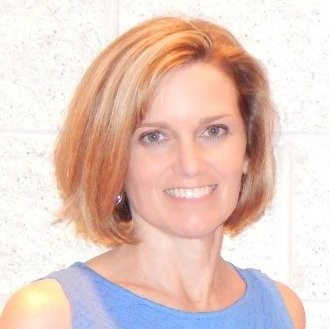 Ms. Karen L. Burton