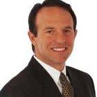 Mr. Kenneth F. Bernstein