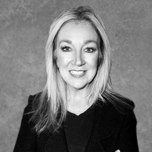 Ms. Linda Perneau