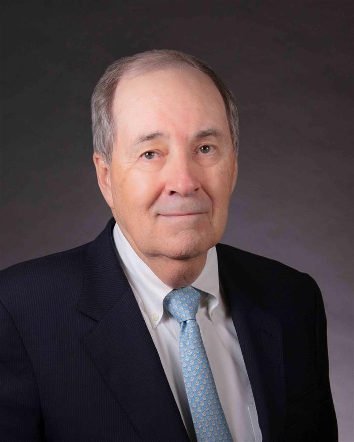 Mark Papa Net Worth, Biography, and Insider Trading