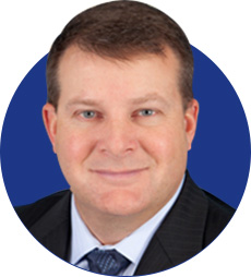 Mark T. Iwicki