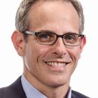 Michael A. Metzger
