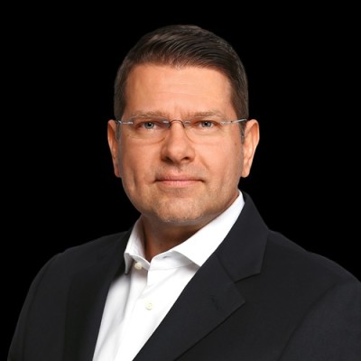 Michael L. Perica