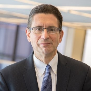 Mr. Michael R. Kolloway
