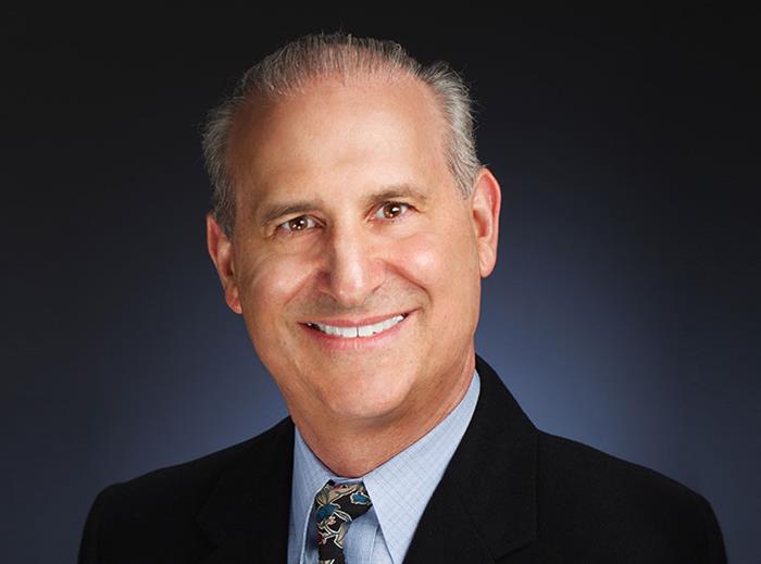 Mr. Michael W. Rodensky