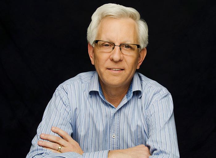 Mr. Patrick A. Roney
