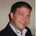 Mr. B. Richard Aldahan