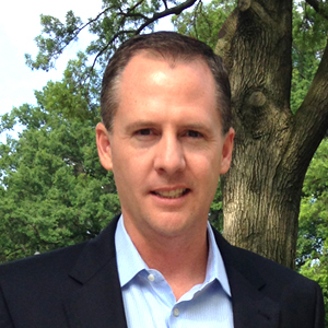 Mr. Richard A. Miller