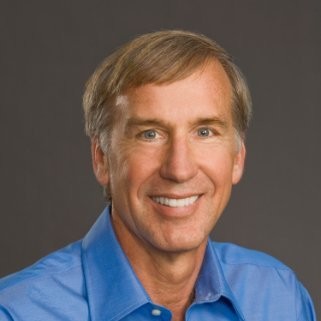 Mr. Rodney Hershberger