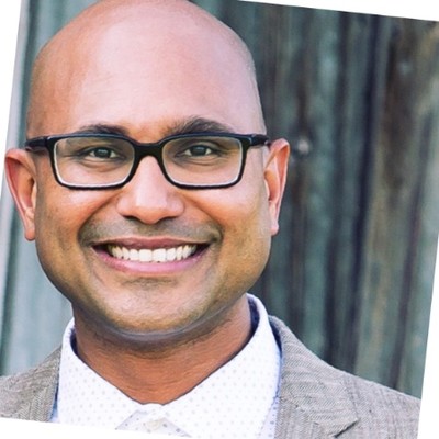 Mr. Rohit Makharia