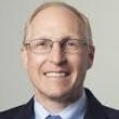 Mr. Ronald M. Lombardi