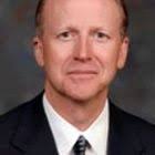 Mr. Ronald G. Smith