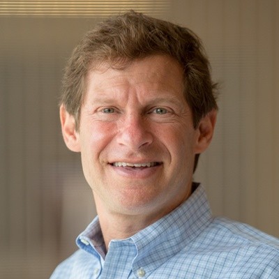 Mr. Samuel Zales