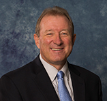 Mr. Stacey E. Zengel
