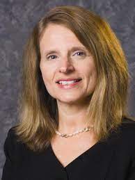 Ms. Stefanie M. Kimball