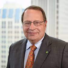 Mr. Stephen D. Steinour