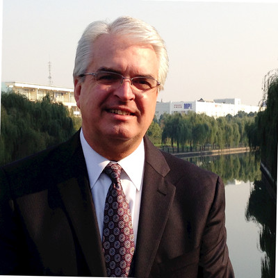 Mr. Thomas Stankovich