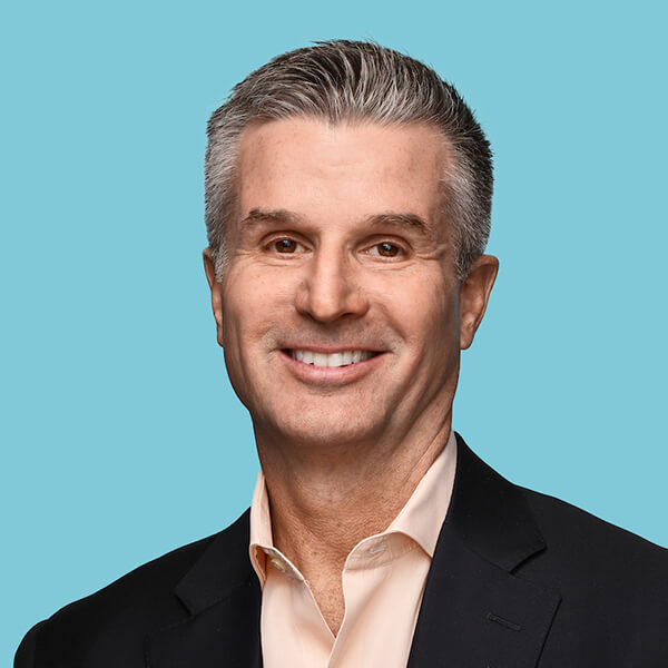 Christian Nichols Net Worth, Biography, and Insider Trading