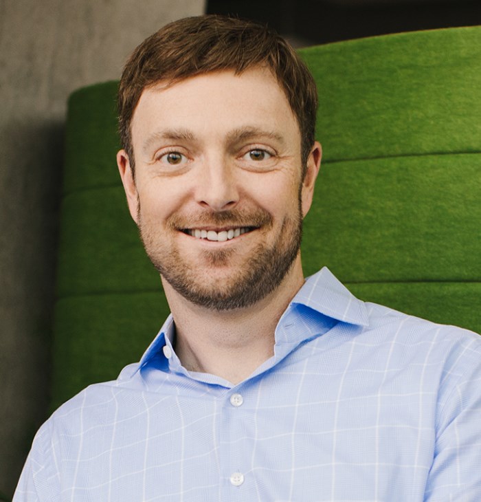 James Chriss Net Worth, Biography, and Insider Trading