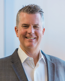Mr. Marc E. Huffman