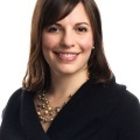 Ms. Shirley R. Kuhlmann