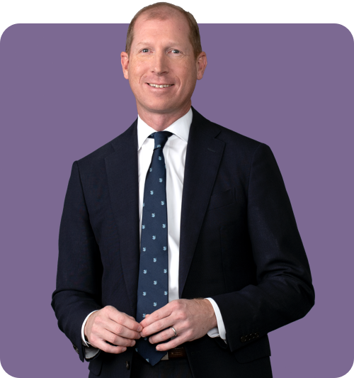 Michael B. Maguire