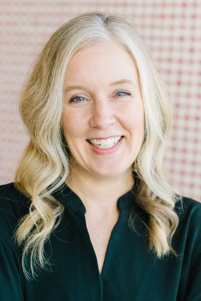 Cara A. Sylvester net worth and biography