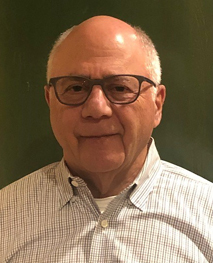 Thomas Unterman net worth and biography