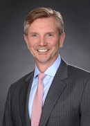 Carl Richard Christenson