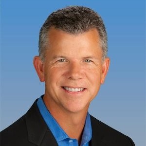 Mr. Danny L. Dearen