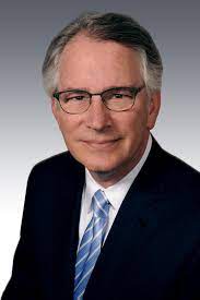 Mr. David E. Rainbolt