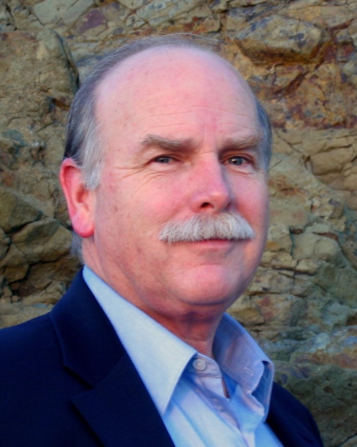 Gary Lynn Fischer