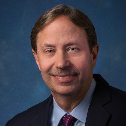 Jack A. Pacheco