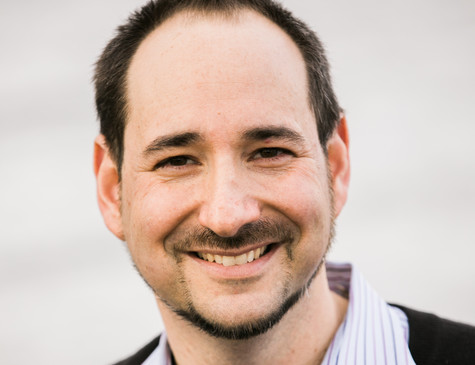 Jeffrey Kunins
