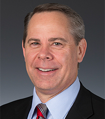 John W. Ketchum, insider at NextEra Energy