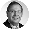 Lee C. Powlus