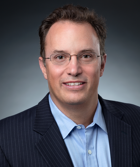 Leonard M. Tannenbaum net worth and biography