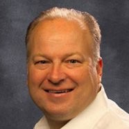 Matt Carey Net Worth Biography Insider Trading History Matt Carey Net Worth Biography Insider Trading History